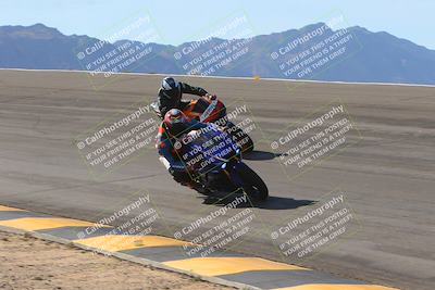 media/Dec-15-2023-Apex Assassins (Fri) [[91f19fb1c7]]/Trackday 2/Session 2 (Bowl)/